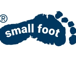small foot Musikinstrument Maracas «Groovy Beats»