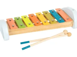 small foot Musikinstrument Xylophon «Groovy Beats»