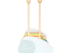 small foot Musikinstrument Xylophon «Groovy Beats»