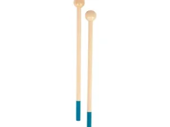 small foot Musikinstrument Xylophon «Groovy Beats»