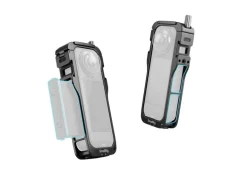 Smallrig Cage für Insta360 X5