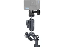 Smallrig Clamp Lenkerklemme