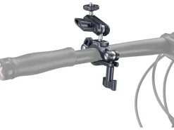 Smallrig Clamp Lenkerklemme