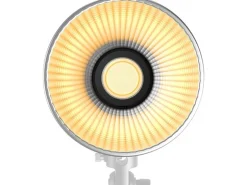 Smallrig Dauerlicht RC 100B COB Standard