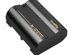 Smallrig Digitalkamera-Akku EN-EL15c USB-C