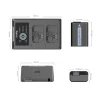 Smallrig Digitalkamera-Akku NP-FW50 Akku und Charger Kit