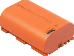Smallrig Digitalkamera-Akku LP-E6P