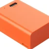 Smallrig Digitalkamera-Akku EN-EL25 USB-C Wiederaufladbar