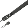 Smallrig Kamera-Handgelenkschlaufe