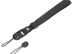 Smallrig Kamera-Handgelenkschlaufe