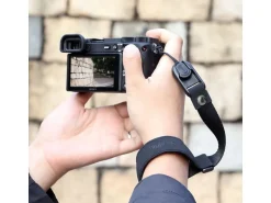 Smallrig Kamera-Handgelenkschlaufe