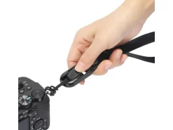 Smallrig Kamera-Handgelenkschlaufe