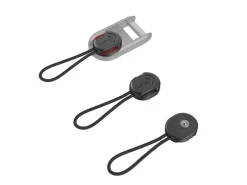 Smallrig Kamera-Handgelenkschlaufe