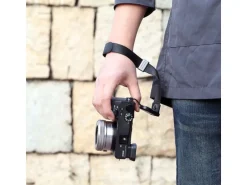 Smallrig Kamera-Handgelenkschlaufe