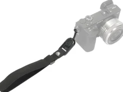 Smallrig Kamera-Handgelenkschlaufe