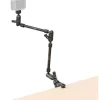 Smallrig Magic Arm für Desktop-Aufnahmen mit Crab Clamp Kit