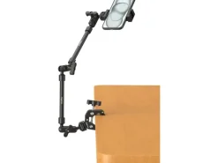 Smallrig Magic Arm für Desktop-Aufnahmen mit Crab Clamp Kit