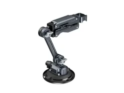 Smallrig Mini Shock Absorber Arm für Pocket 3 / HERO13 / Insta360 X4
