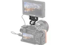 Smallrig Monitor Mount with Arri Locating Pins