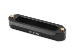 Smallrig Quick Release Safety Rail 7 cm