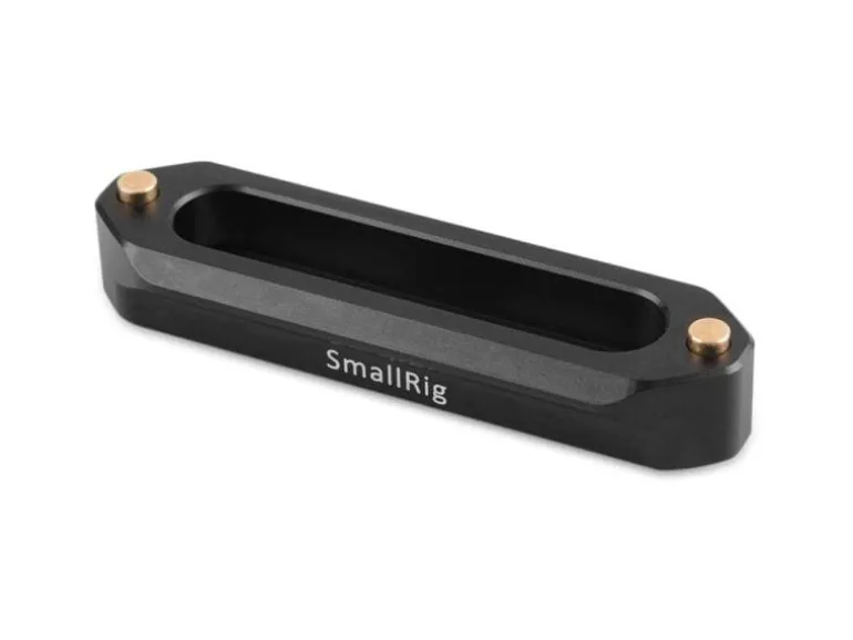 Smallrig Quick Release Safety Rail 7 cm
