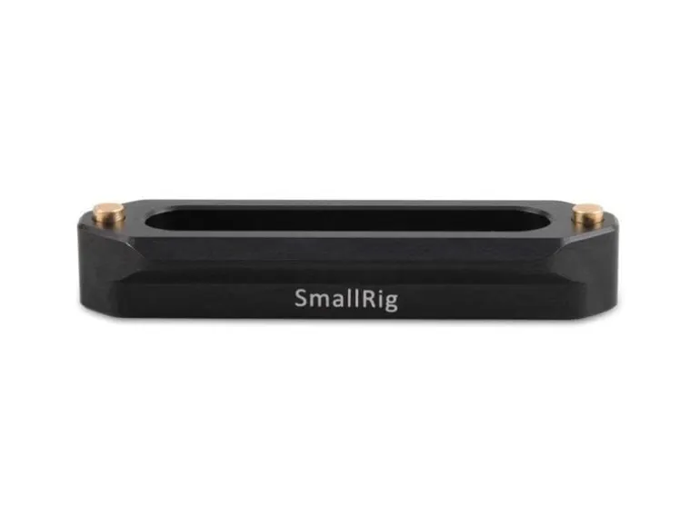 Smallrig Quick Release Safety Rail 7 cm