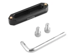 Smallrig Quick Release Safety Rail 7 cm