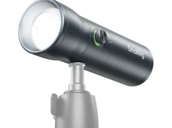 Smallrig RF 10C Tragbares fokussierbares LED-Videolicht