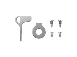 Smallrig Schraubensatz aus Edelstahl