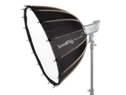 Smallrig Softbox RA-D85