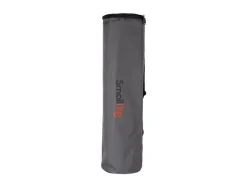 Smallrig Softbox RA-D85