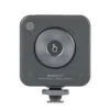 Smallrig Videoleuchte P96