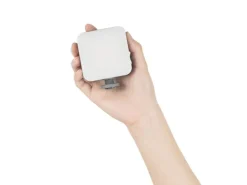 Smallrig Videoleuchte P96