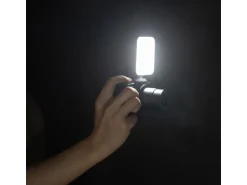 Smallrig Videoleuchte P96