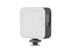 Smallrig Videoleuchte P96