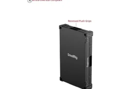Smallrig 36" Video Production Camera Cart Lite