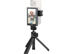 Smallrig Wireless Video Monitor für Phone (Vlog Kit)