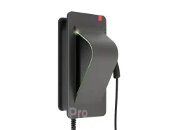SMARTFOX Ladestation Pro Charger2, Grau