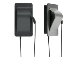 SMARTFOX Pro Charger 2 11 kW brass ,V2H,V2G