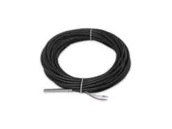 SMARTFOX Temperatur-Sensor PT1000 5 m, PVC, -20 - 105 °C