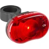 Smart Lampenset Touring 30 Nr. 220980 + Blin
