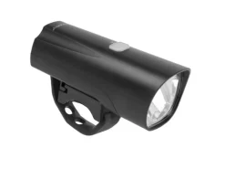 Smart Lampenset Touring 30 Nr. 220980 + Blin