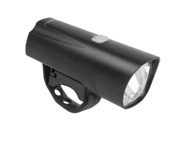 Smart Lampenset Touring 30 Nr. 220980 + Blin