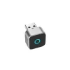4smarts Adapter Wireless CarPlay / Android Auto