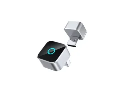 4smarts Adapter Wireless CarPlay / Android Auto