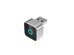 4smarts Adapter Wireless CarPlay / Android Auto