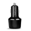 4smarts Autoladegerät VoltRoad Ultimate 83W PD + QC
