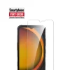 4smarts Displayschutz Second Glass X-Pro Galaxy XCover 7