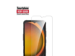 4smarts Displayschutz Second Glass X-Pro Galaxy XCover 7