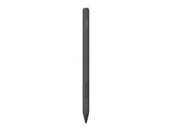 4smarts Eingabestift MPP Sylus Pen Schwarz